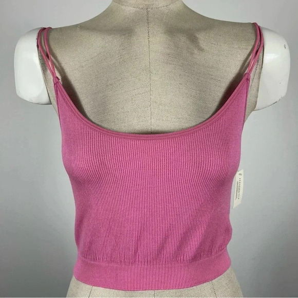 NWT Aeropostale  camisole M - Picture 3 of 10